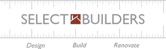 Select Builders